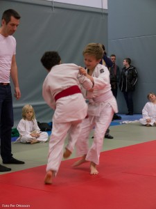 2013 03 05 - 021 Per Ottosson